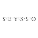 SEYSSO