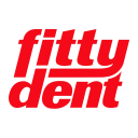 FITTYDENT