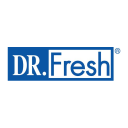 DR FRESH