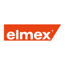 ELMEX