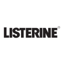 LISTERINE