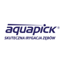 AQUAPICK