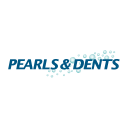 PEARLSDENTS