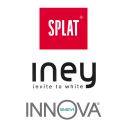 SPLAT, INEY, INNOVA