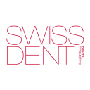 SWISSDENT