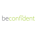 BECONFIDENT