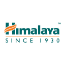 HIMALAYA