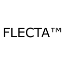 FLECTA