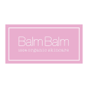 BALM BALM