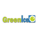 GREENICE