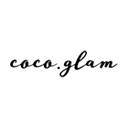 COCO GLAM