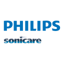 PHILIPS SONICARE