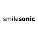 SMILESONIC