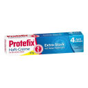 PROTEFIX