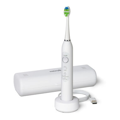 WATERPIK STW-03EU SENSONIC - szczoteczka soniczna do zębów