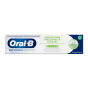 ORAL-B Pro-Science GUM INTENSIVE CARE 75ml - pasta do zębów pielęgnująca dziąsła