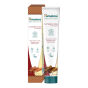 HIMALAYA Botanique Complete Care CINNAMON 75ml - pasta do zębów o smaku cynamonu