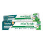 HIMALAYA Herbals Mint Fresh 75ml - ziołowy żel na nieprzyjemny zapach z ust (halitoza)