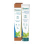 HIMALAYA Botanique WHITENING Complete Care PEPPERMINT 75ml - wybielająca pasta do zębów o smaku mięty pieprzowej