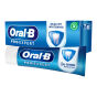 ORAL-B Pro-Expert Healthy Whitening 75ml - wybielająca pasta do zębów