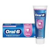 ORAL-B Pro-Expert SENSITIVE 75ml - pasta do zębów wrażliwych