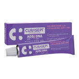 CURASEPT ADS DNA HYALU PRO GEL 0,50% CHX 30ml -  żel z chlorheksydyną i kwasem hialuronowym