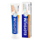 ELGYDIUM Decay Protection 75ml - pasta do zębów przeciw próchnicy Kompleks Fluorinol Protect +