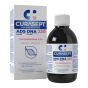 CURASEPT ADS DNA 220 płyn do płukania jamy ustnej z chlorheksydyną 0.20% - 200ml