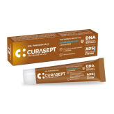 CURASEPT ADS DNA 350 PROTECTIVE 0,20% CHX 30ml - antyseptyczny żel z chlorheksydyną, colostrum i PVP-VA