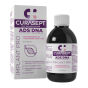 CURASEPT IMPLANT PRO ADS DNA 200ml - płyn do płukania jamy ustnej z chlorheksydyną 0.20% i kwasem hialuronowym 0.20%