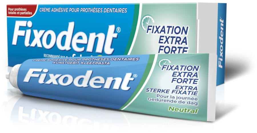 FIXODENT-Fixation-Extra-Forte-NUTRAL-bezsmakowy-klej-do-protez-ekstra-mocny