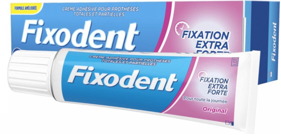 FIXODENT-Fixation-Extra-Forte-klej-do-protez-ekstra-mocny