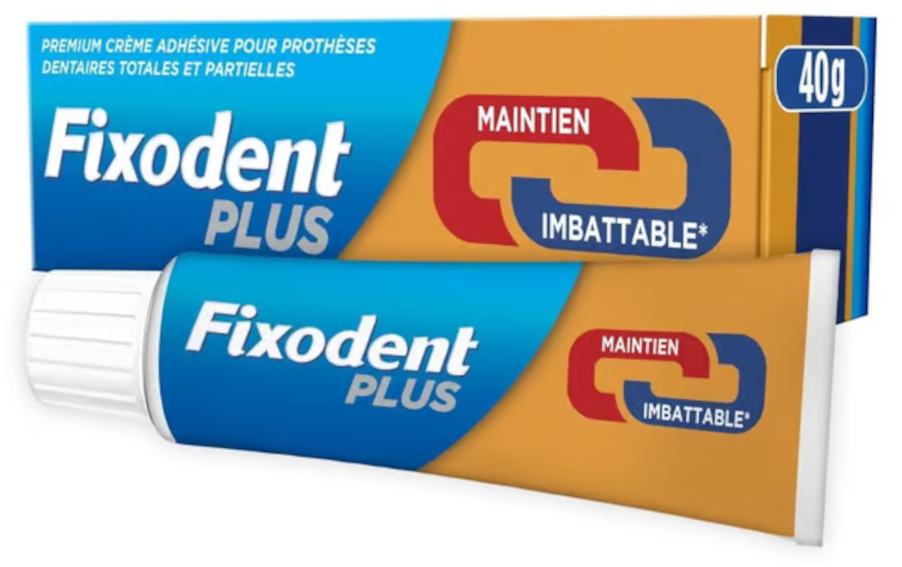 FIXODENT-Plus-Meintien-Imbattable-klej-do-protez